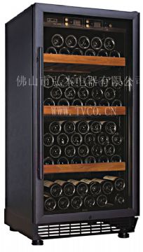 Wine Cabinet